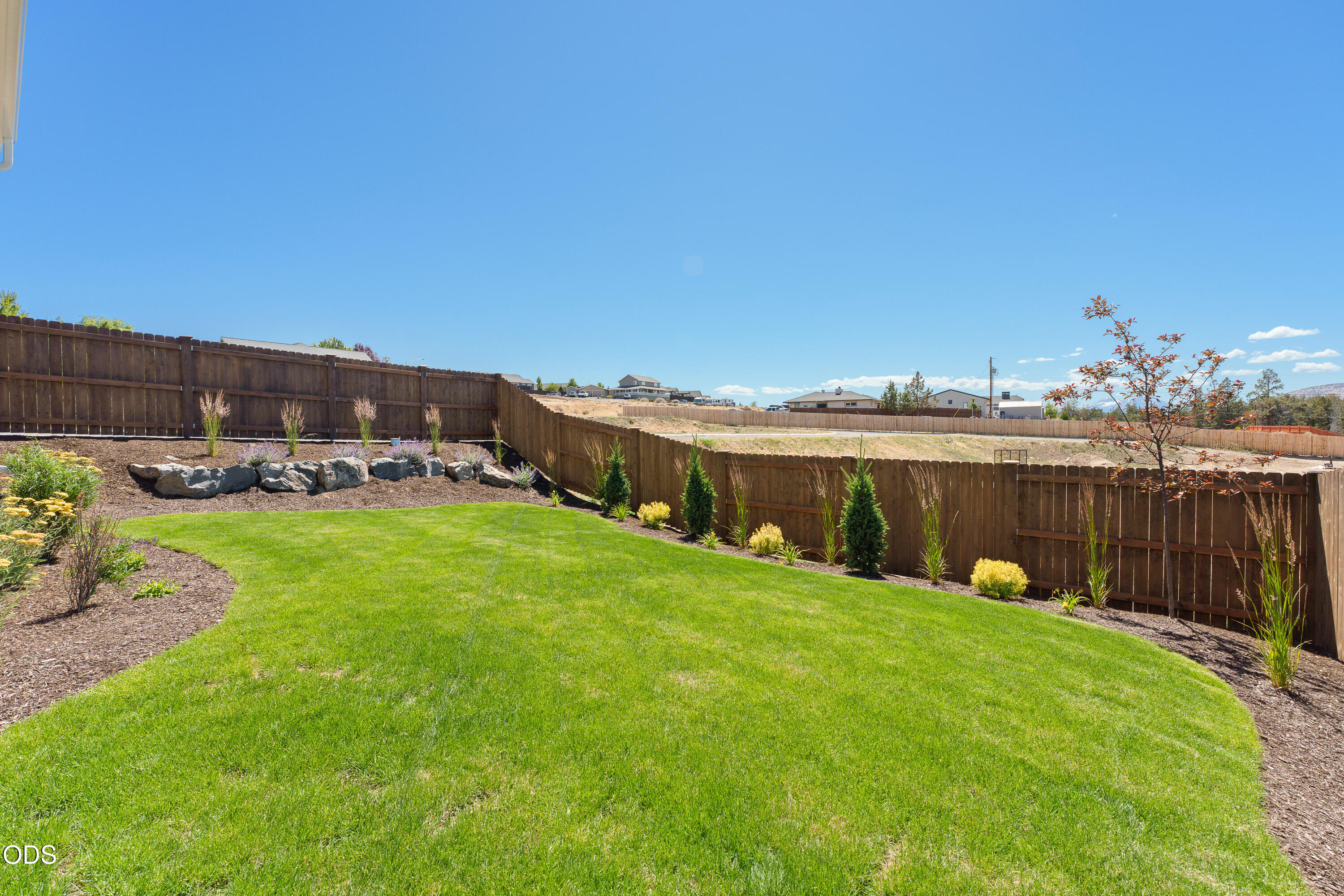 2251 Southwest 43rd Street, Unit 29 Redmond, OR 97756 - Photo 49 of 51