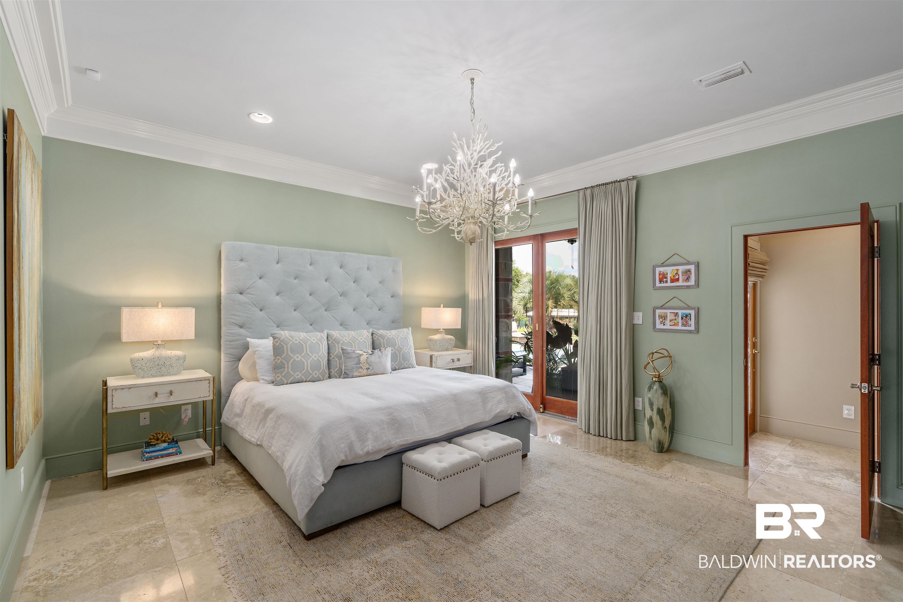 31899 River Road Orange Beach, AL 36561 - Photo 12 of 53 Gallery Image 12