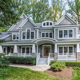 $1,889,900 | 6607 Marywood Road, Bethesda, MD 20817