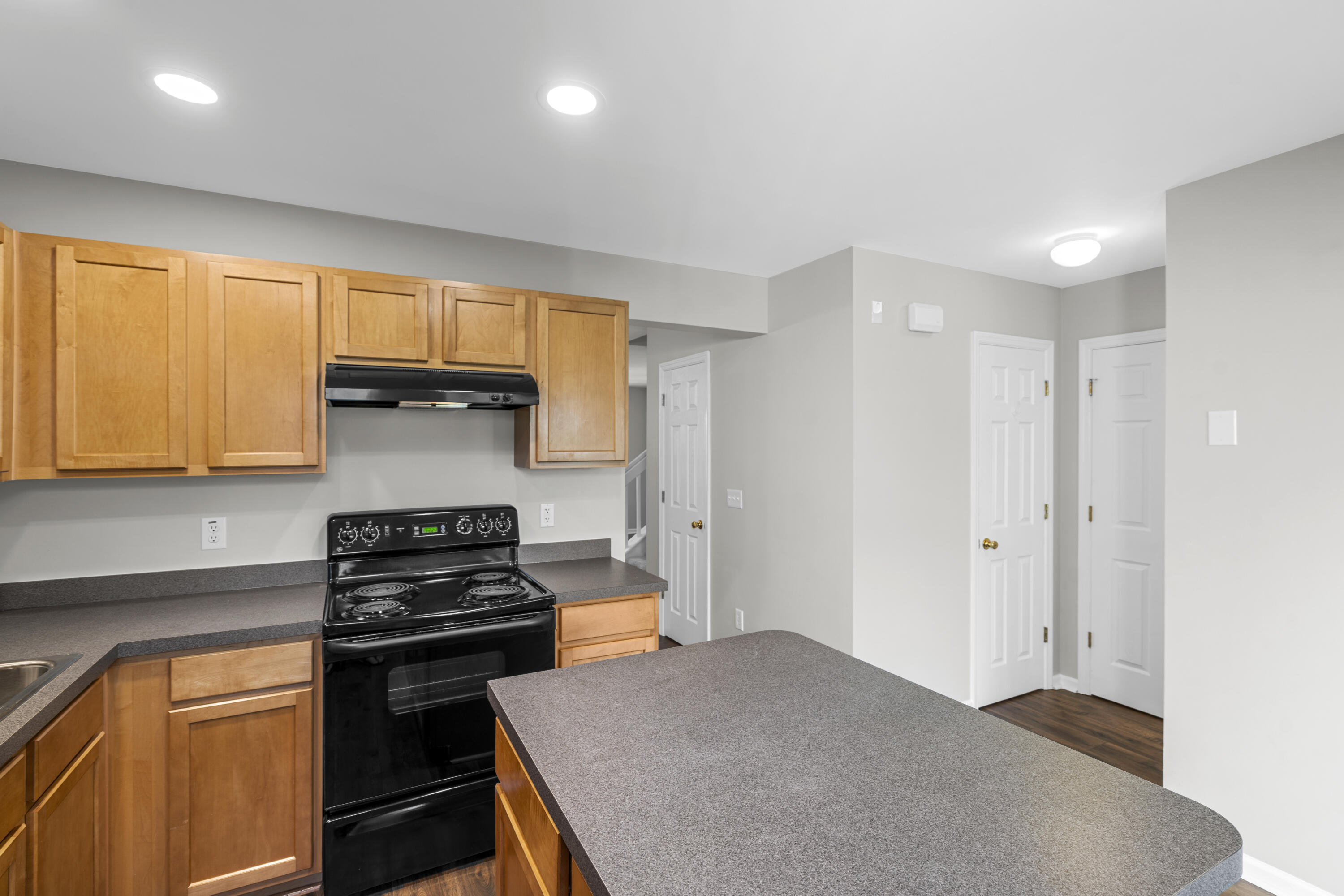 433 Doane Way Wando, SC 29492 - Photo 16 of 34