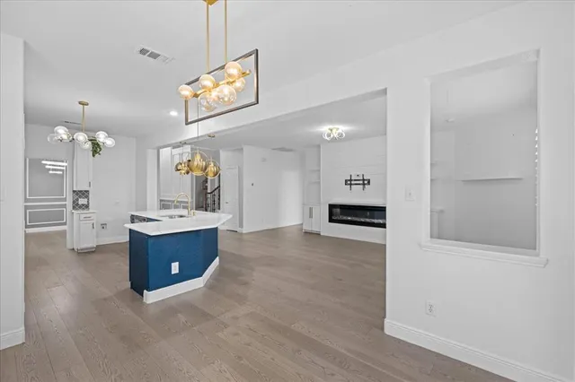 $3,000 | 1223 Mallard Creek Drive, Aubrey, TX 76227