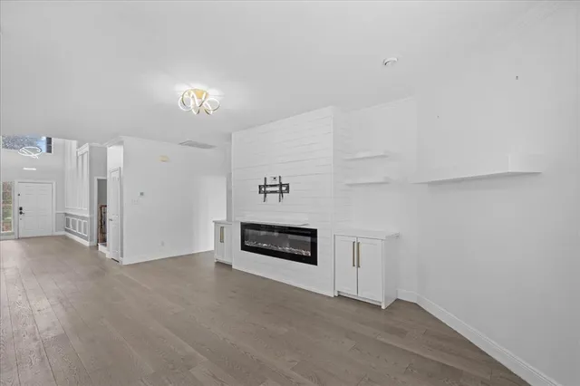 $3,000 | 1223 Mallard Creek Drive, Aubrey, TX 76227