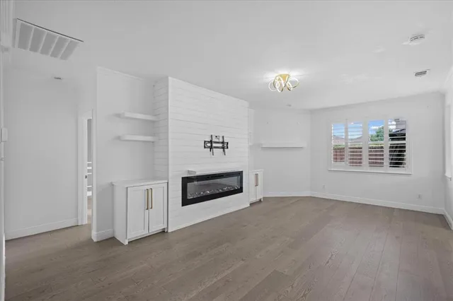 $3,000 | 1223 Mallard Creek Drive, Aubrey, TX 76227