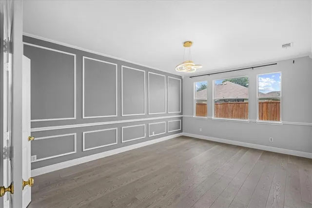 $3,000 | 1223 Mallard Creek Drive, Aubrey, TX 76227