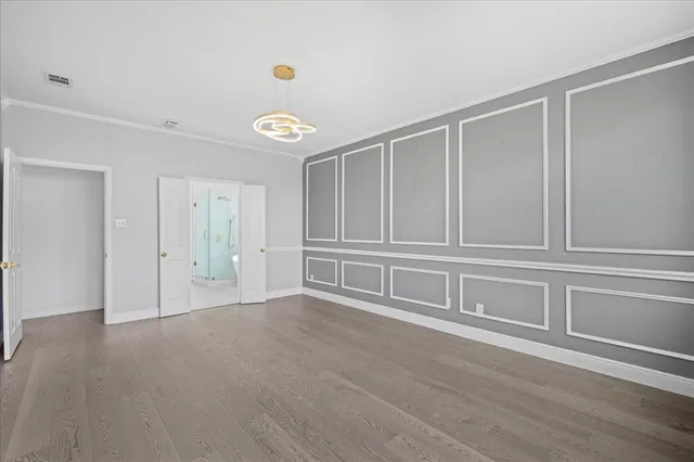 $3,000 | 1223 Mallard Creek Drive, Aubrey, TX 76227