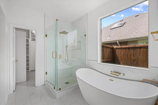 $3,000 | 1223 Mallard Creek Drive, Aubrey, TX 76227