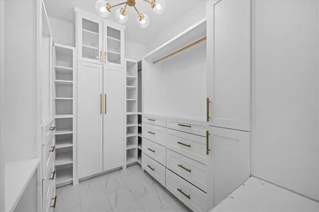 $3,000 | 1223 Mallard Creek Drive, Aubrey, TX 76227