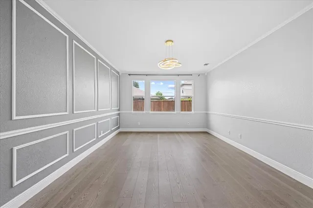 $3,000 | 1223 Mallard Creek Drive, Aubrey, TX 76227