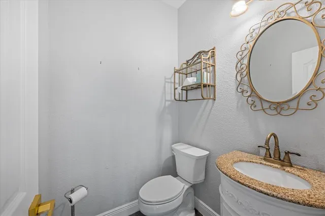 $3,000 | 1223 Mallard Creek Drive, Aubrey, TX 76227