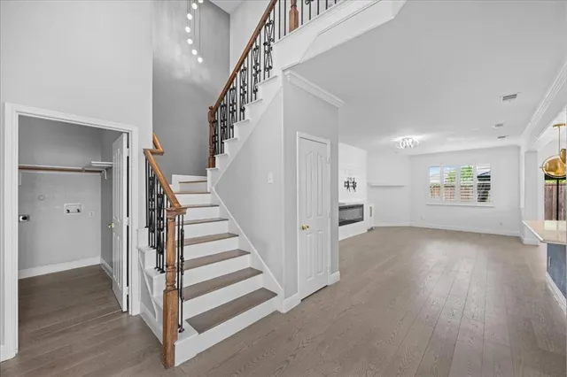 $3,000 | 1223 Mallard Creek Drive, Aubrey, TX 76227