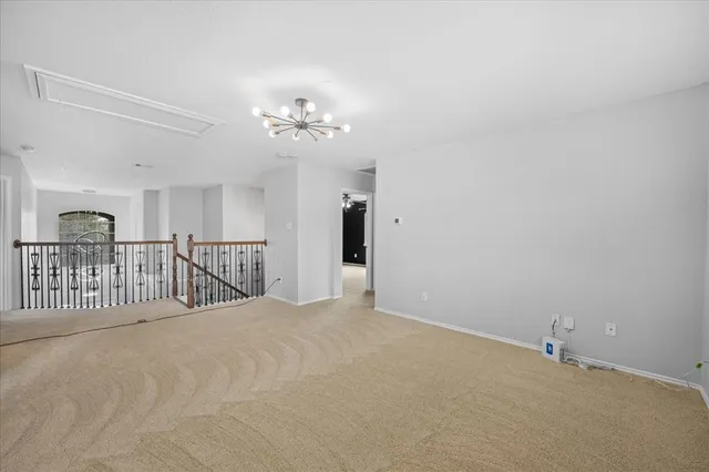 $3,000 | 1223 Mallard Creek Drive, Aubrey, TX 76227