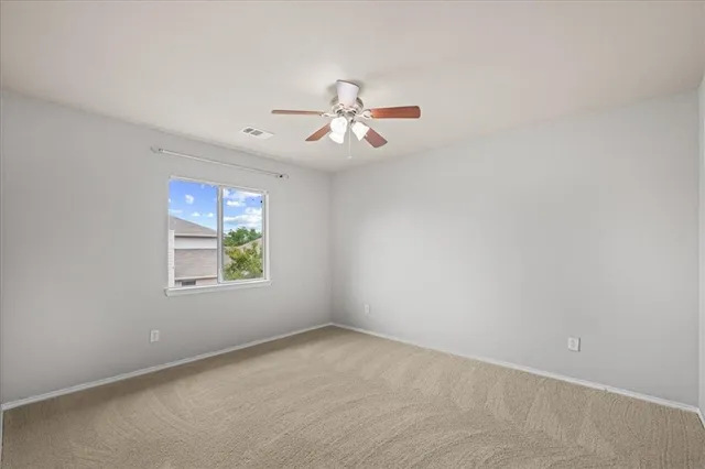 $3,000 | 1223 Mallard Creek Drive, Aubrey, TX 76227