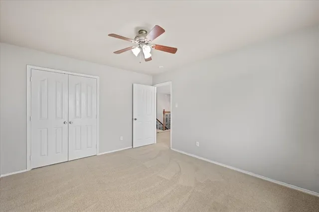 $3,000 | 1223 Mallard Creek Drive, Aubrey, TX 76227