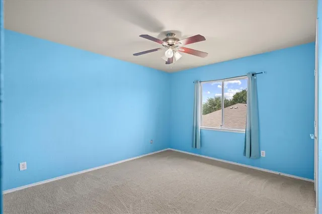 $3,000 | 1223 Mallard Creek Drive, Aubrey, TX 76227