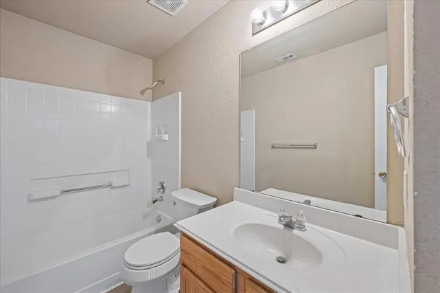 $3,000 | 1223 Mallard Creek Drive, Aubrey, TX 76227