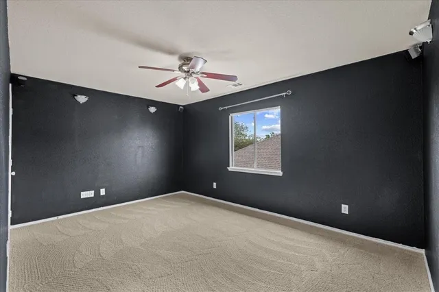 $3,000 | 1223 Mallard Creek Drive, Aubrey, TX 76227