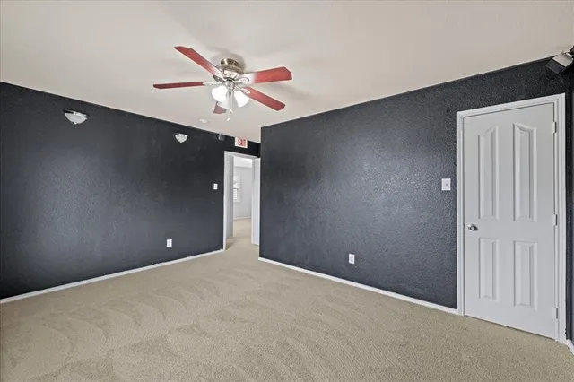 $3,000 | 1223 Mallard Creek Drive, Aubrey, TX 76227