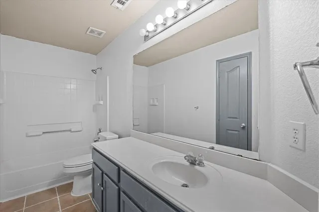 $3,000 | 1223 Mallard Creek Drive, Aubrey, TX 76227