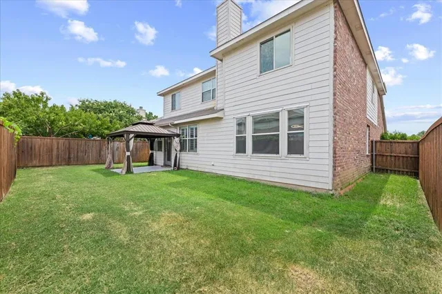 $3,000 | 1223 Mallard Creek Drive, Aubrey, TX 76227