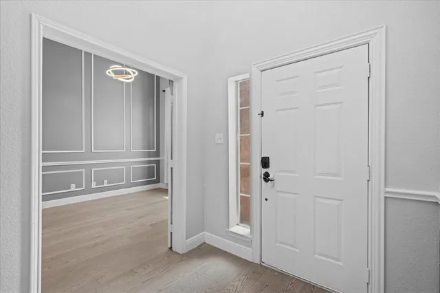 $3,000 | 1223 Mallard Creek Drive, Aubrey, TX 76227