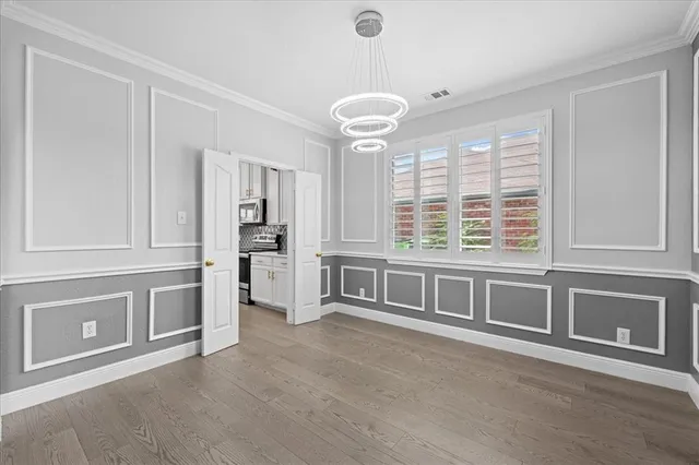 $3,000 | 1223 Mallard Creek Drive, Aubrey, TX 76227