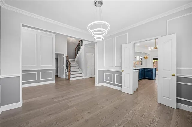 $3,000 | 1223 Mallard Creek Drive, Aubrey, TX 76227