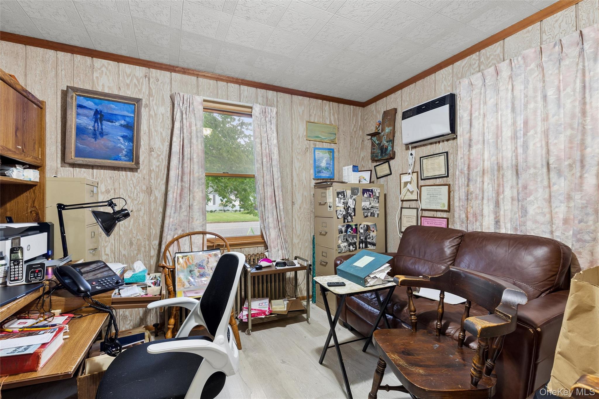 86 Log Road Patchogue, NY 11772 - Photo 23 of 26 Gallery Image 23