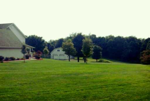 459 Paris Colliers Road Burgettstown, PA 15021 - Photo 7 of 8 Other.