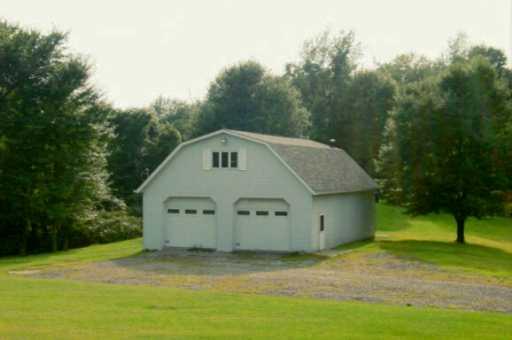 459 Paris Colliers Road Burgettstown, PA 15021 - Photo 8 of 8 Other.
