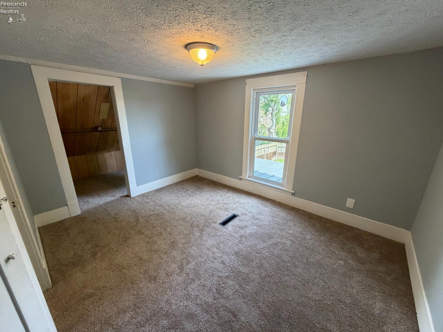 40 Reed Street Norwalk, OH 44857 - Photo 8 of 12 Gallery Image 8