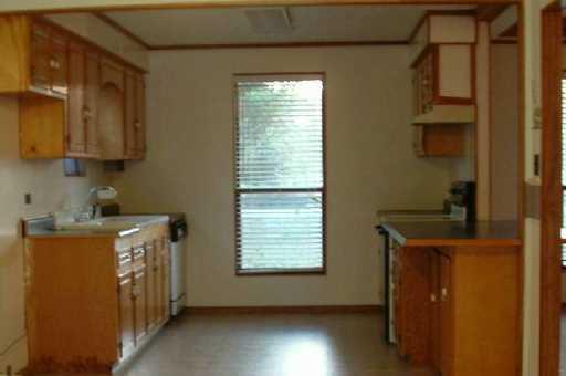 6926 Springhill Road Pollock, LA 71467 - Photo 5 of 9 Gallery Image 5