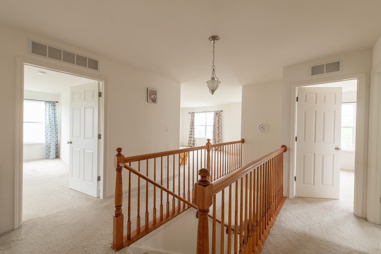 2692 Reedgrass Way Wauconda, IL 60084 - Photo 11 of 22