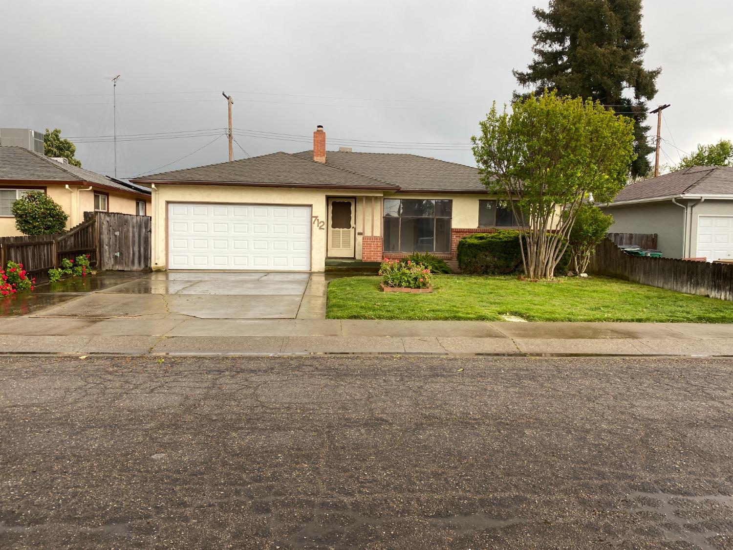 712 Ribier Avenue Lodi, CA 95240 - Photo 1 of 1 Gallery Image 1