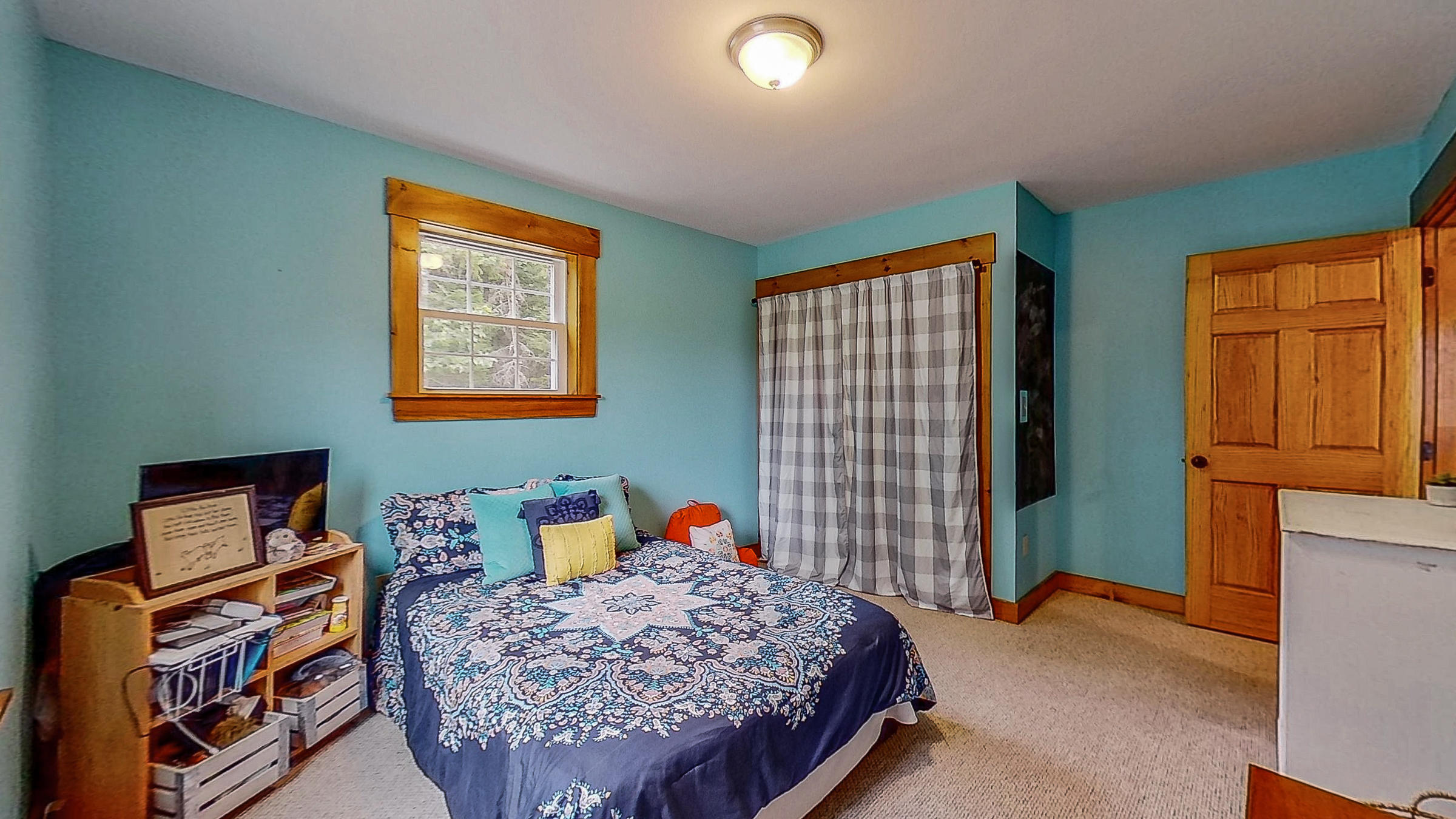 28 Ludwig Road Dresden, ME 04342 - Photo 13 of 24 108127-mttptss-22