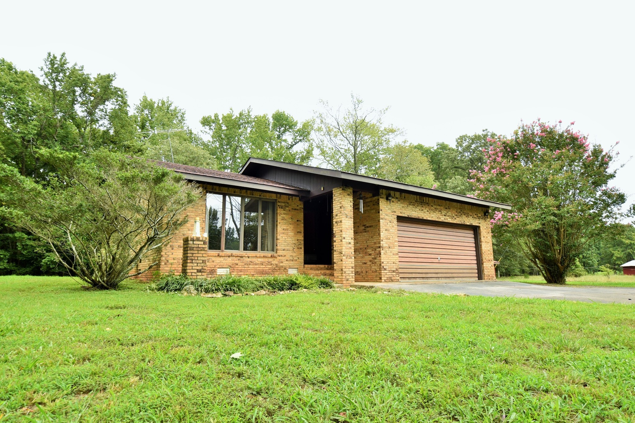 4970 Greenhaw Road Decherd, TN 37324 - Photo 1 of 34 Gallery Image 1