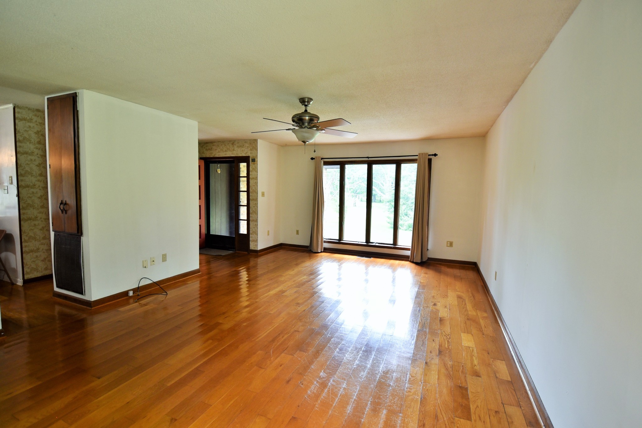 4970 Greenhaw Road Decherd, TN 37324 - Photo 11 of 34 Gallery Image 11