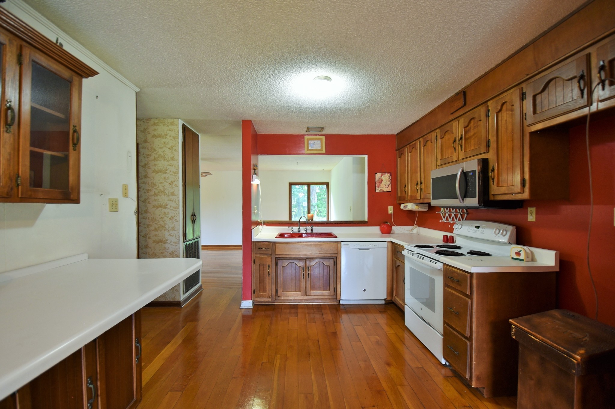4970 Greenhaw Road Decherd, TN 37324 - Photo 14 of 34 Gallery Image 14