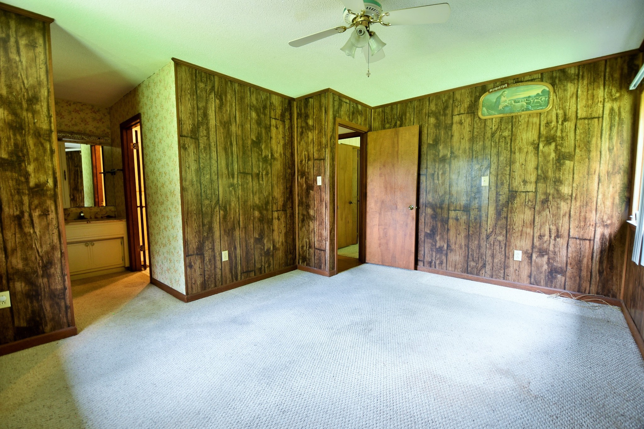 4970 Greenhaw Road Decherd, TN 37324 - Photo 17 of 34 Gallery Image 17