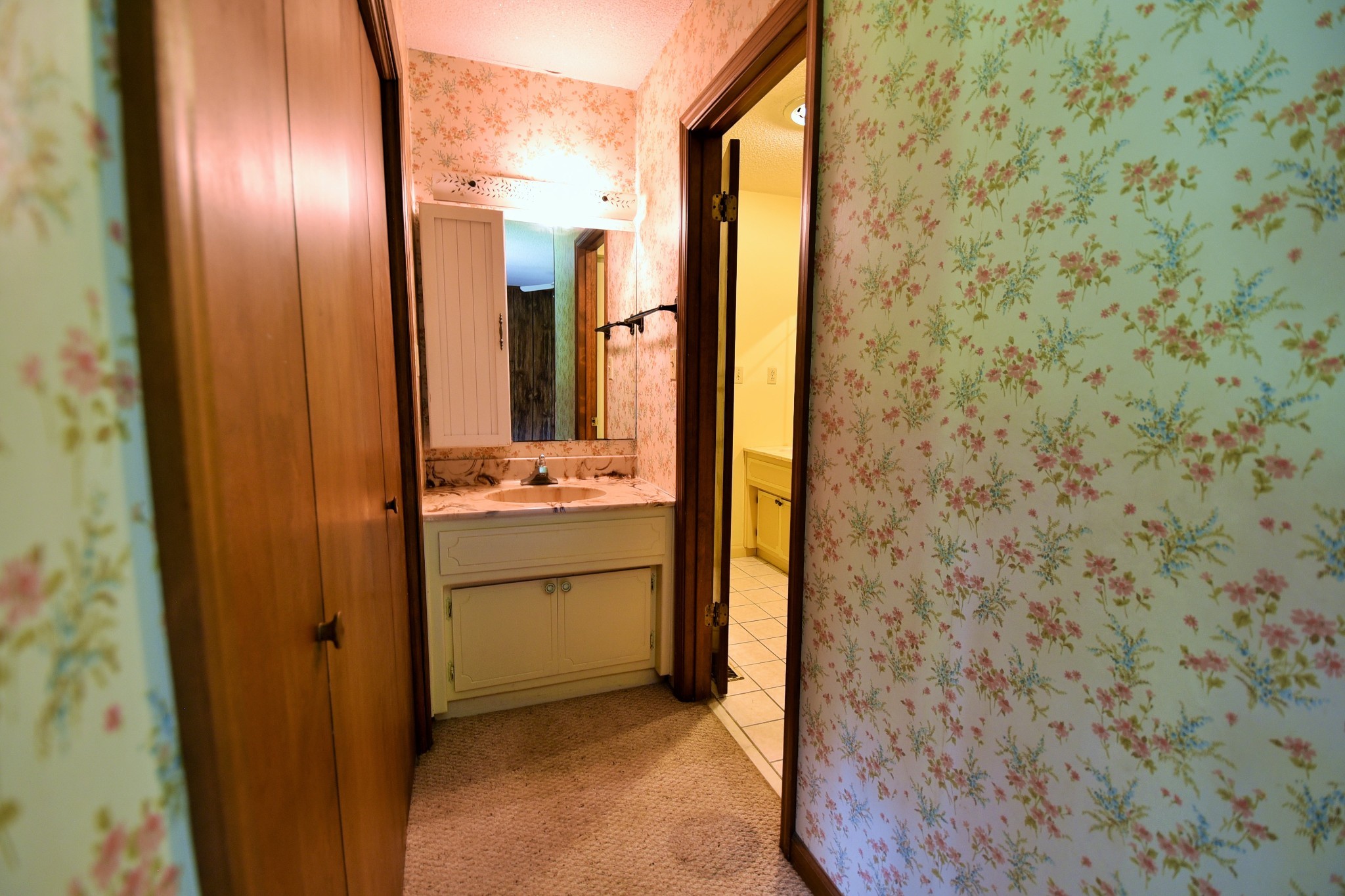4970 Greenhaw Road Decherd, TN 37324 - Photo 19 of 34 Gallery Image 19