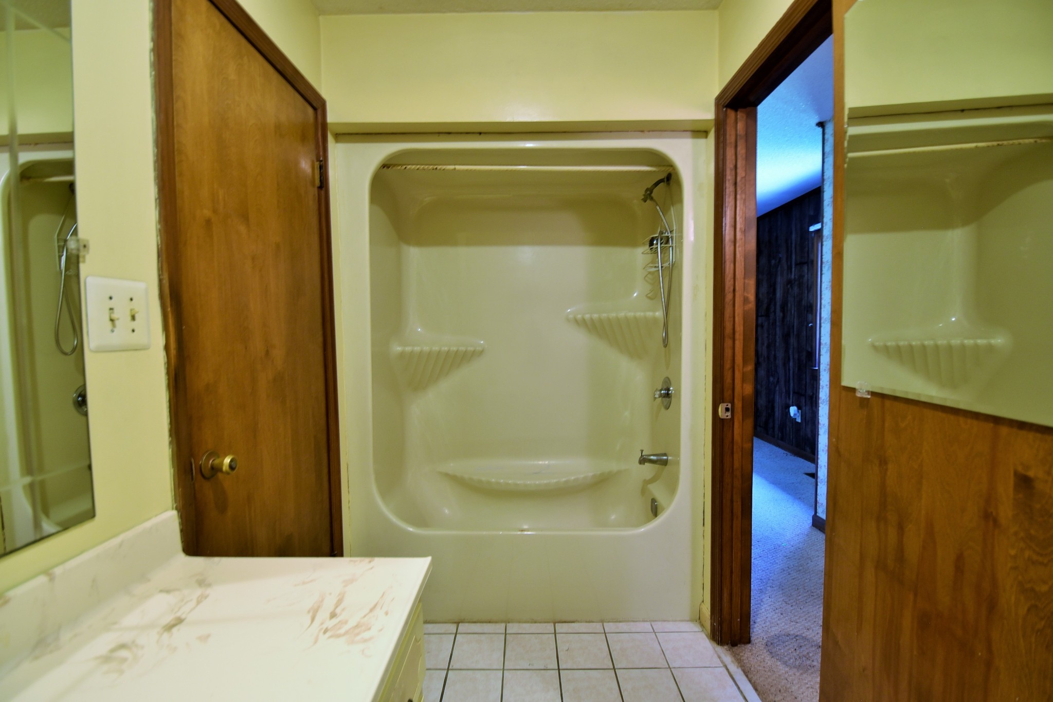 4970 Greenhaw Road Decherd, TN 37324 - Photo 20 of 34 Gallery Image 20