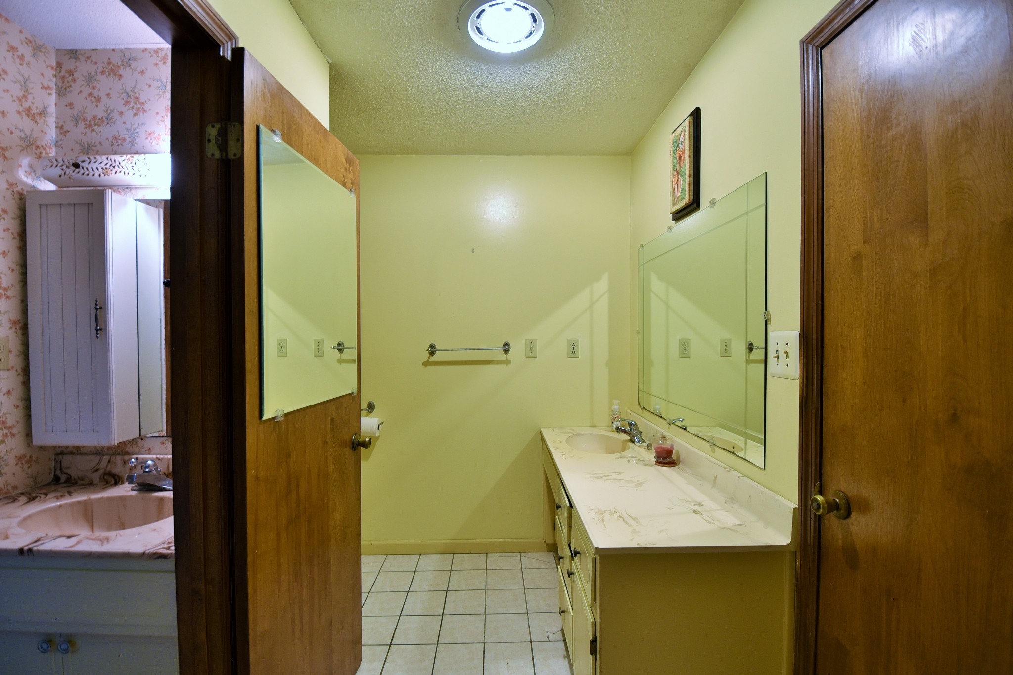 4970 Greenhaw Road Decherd, TN 37324 - Photo 21 of 34 Gallery Image 21