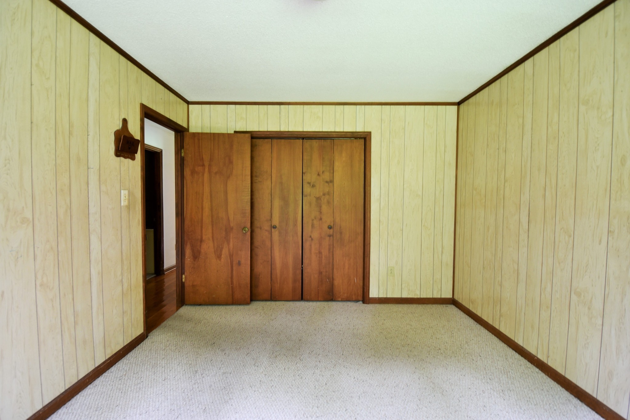 4970 Greenhaw Road Decherd, TN 37324 - Photo 22 of 34 Gallery Image 22