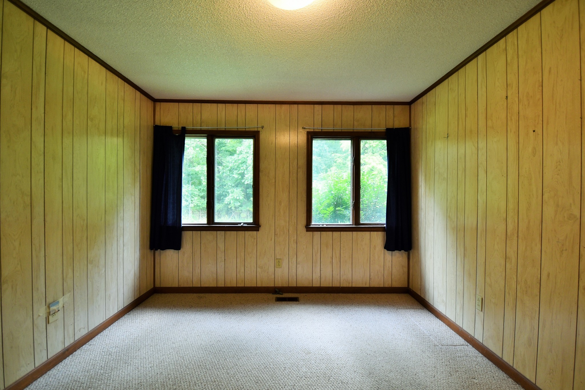 4970 Greenhaw Road Decherd, TN 37324 - Photo 23 of 34 Gallery Image 23