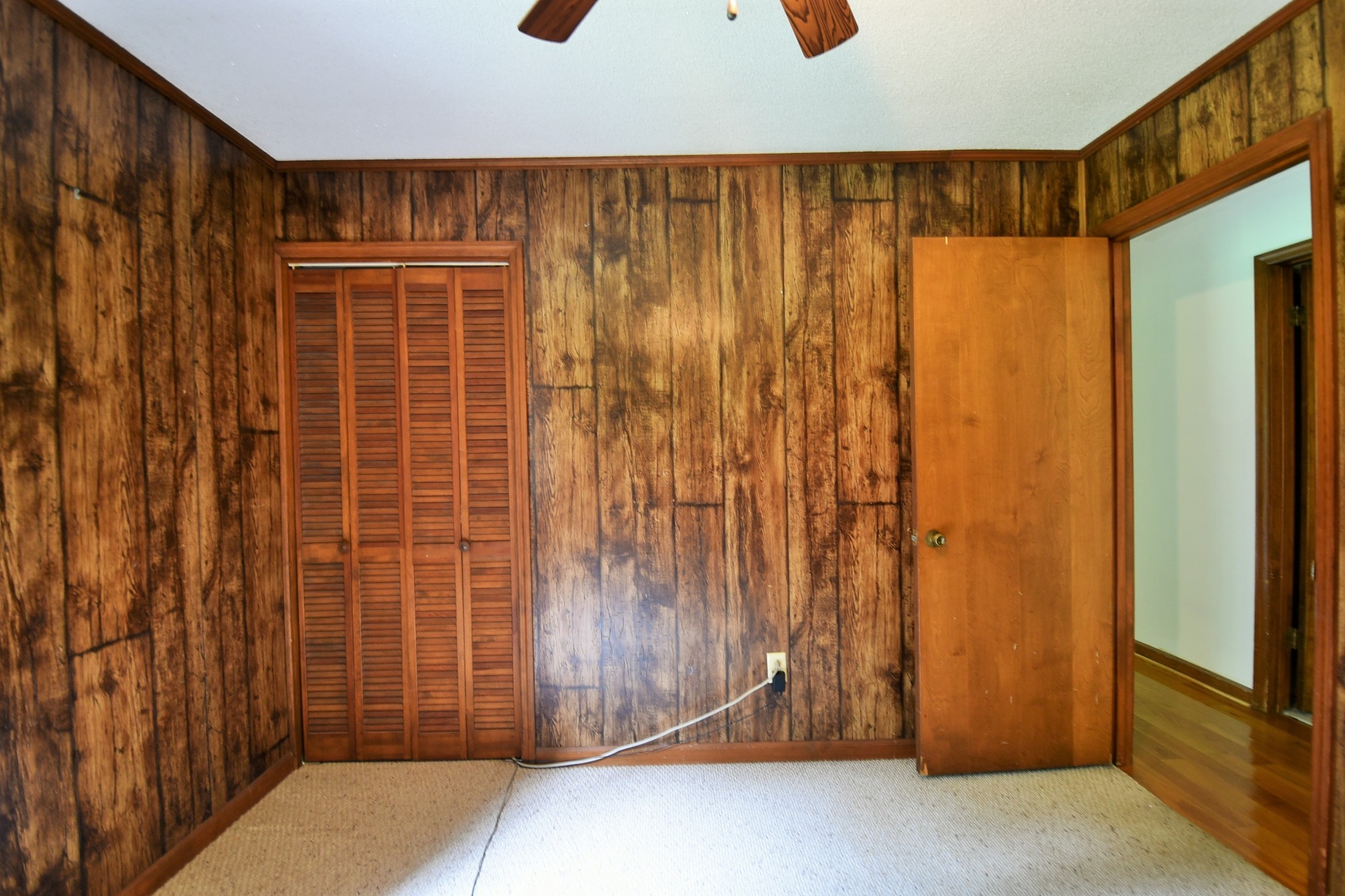 4970 Greenhaw Road Decherd, TN 37324 - Photo 24 of 34 Gallery Image 24