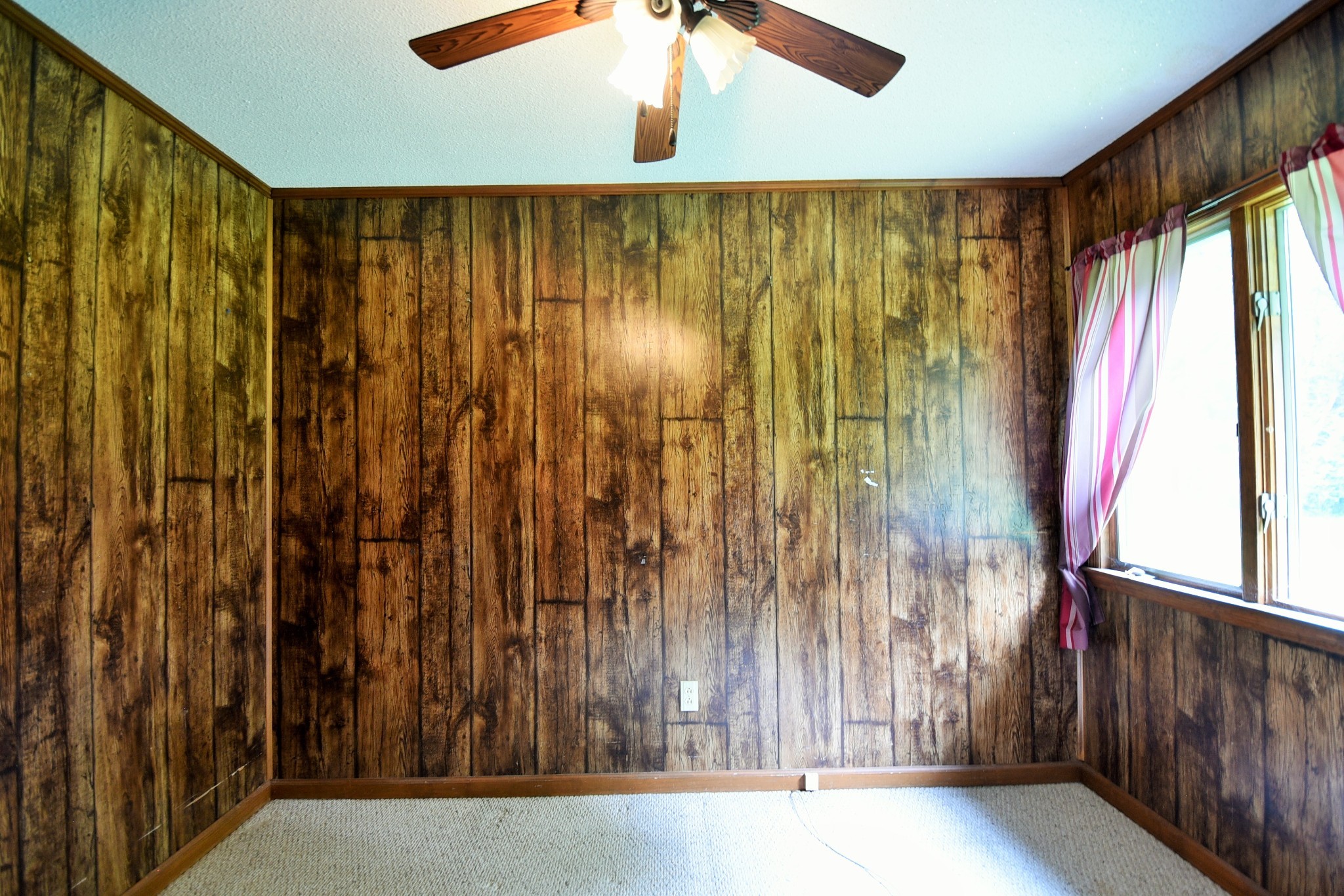 4970 Greenhaw Road Decherd, TN 37324 - Photo 25 of 34 Gallery Image 25