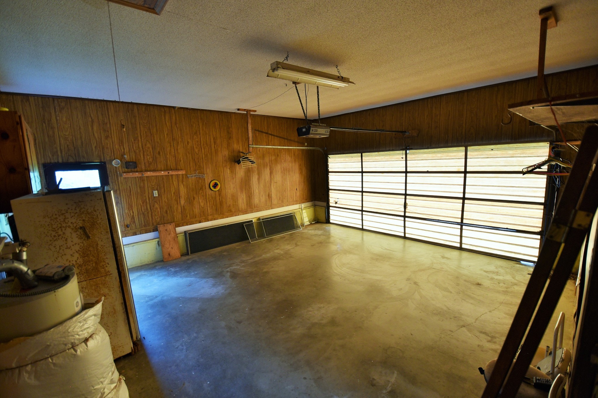 4970 Greenhaw Road Decherd, TN 37324 - Photo 26 of 34 Gallery Image 26