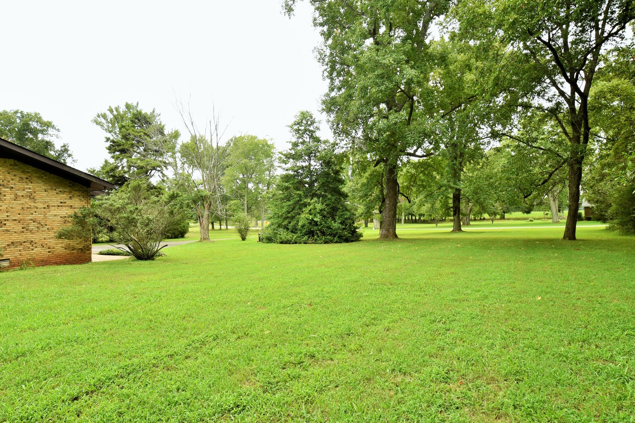 4970 Greenhaw Road Decherd, TN 37324 - Photo 4 of 34 Gallery Image 4
