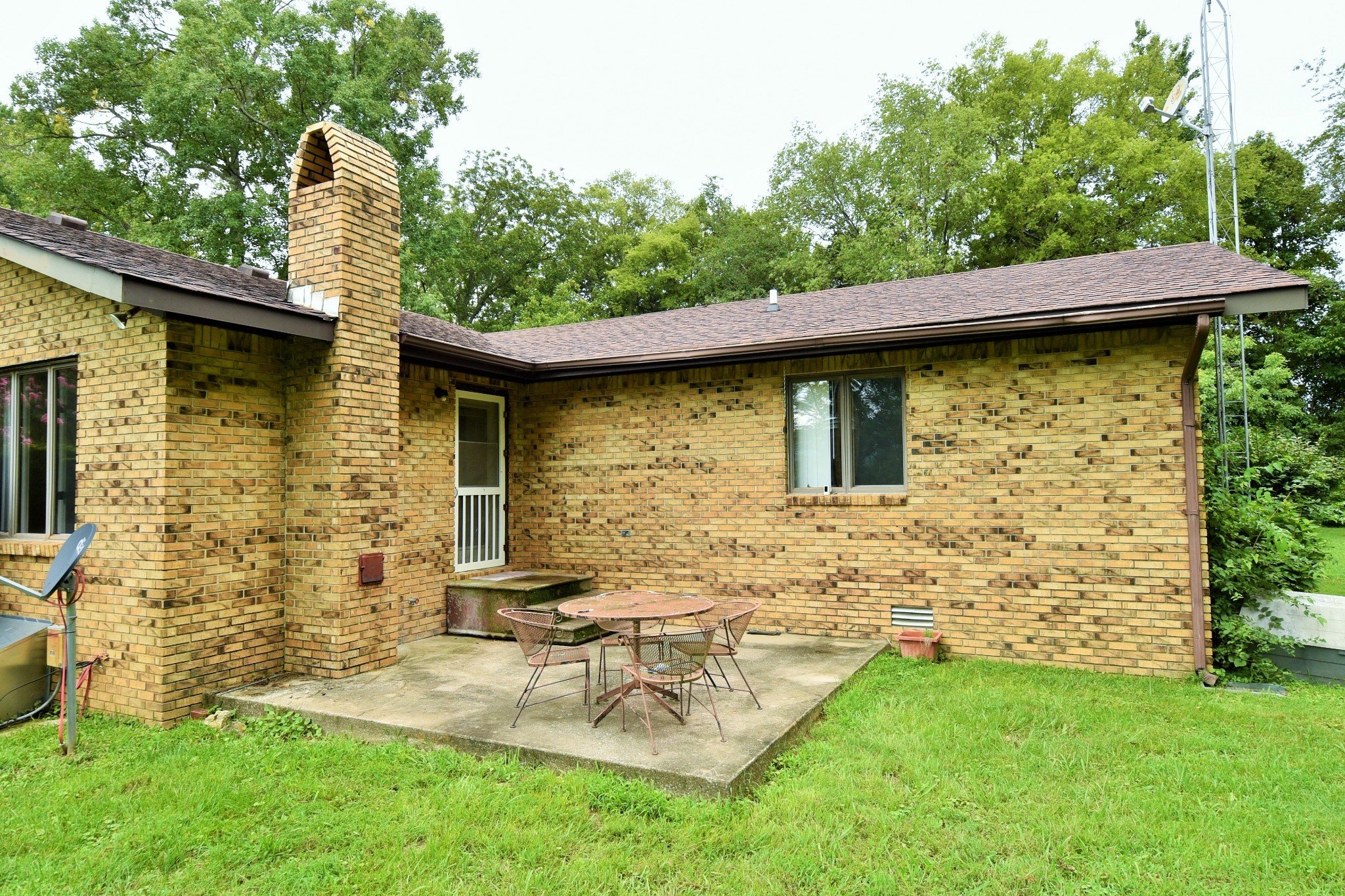 4970 Greenhaw Road Decherd, TN 37324 - Photo 6 of 34 Gallery Image 6