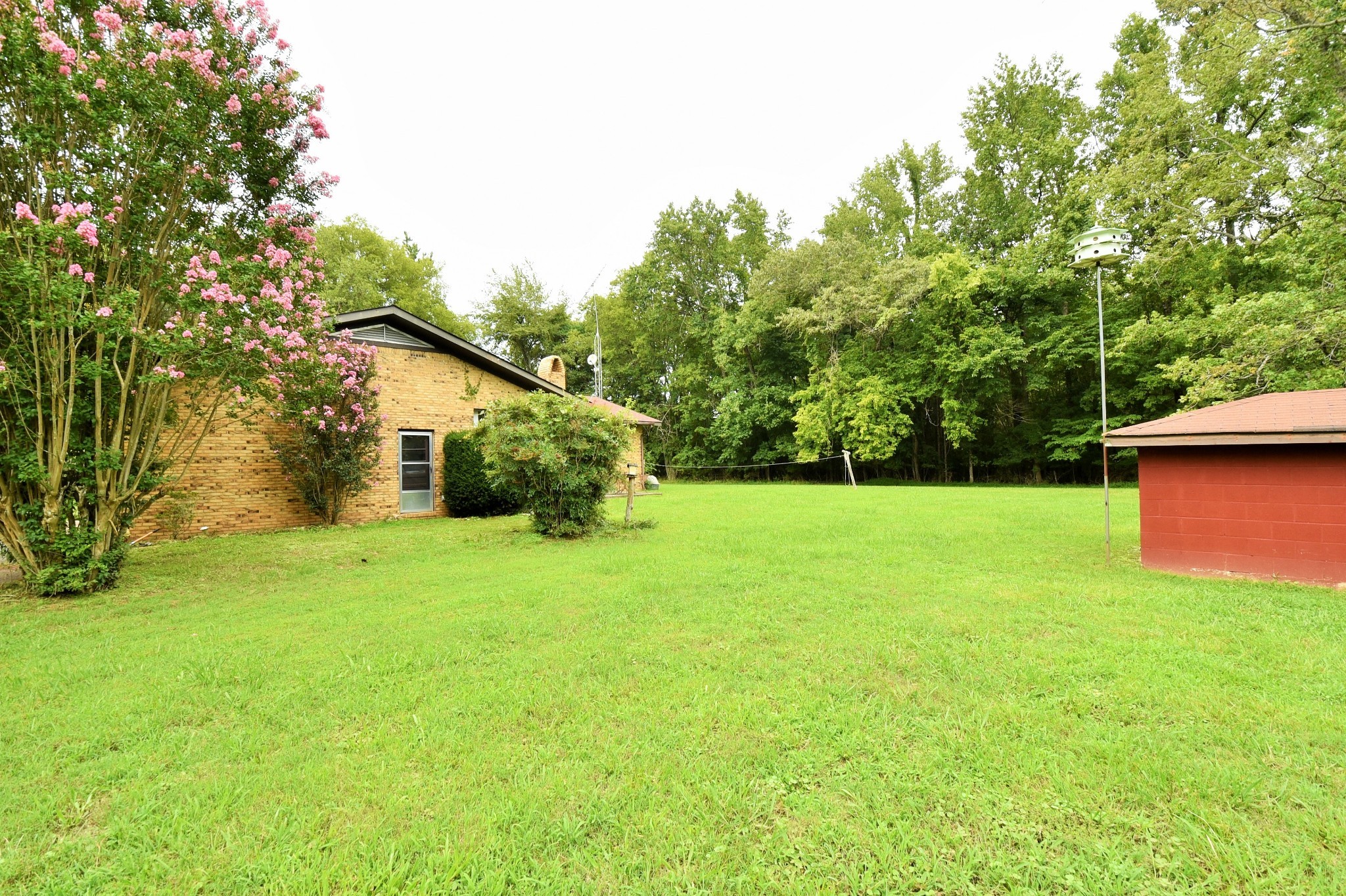 4970 Greenhaw Road Decherd, TN 37324 - Photo 7 of 34 Gallery Image 7