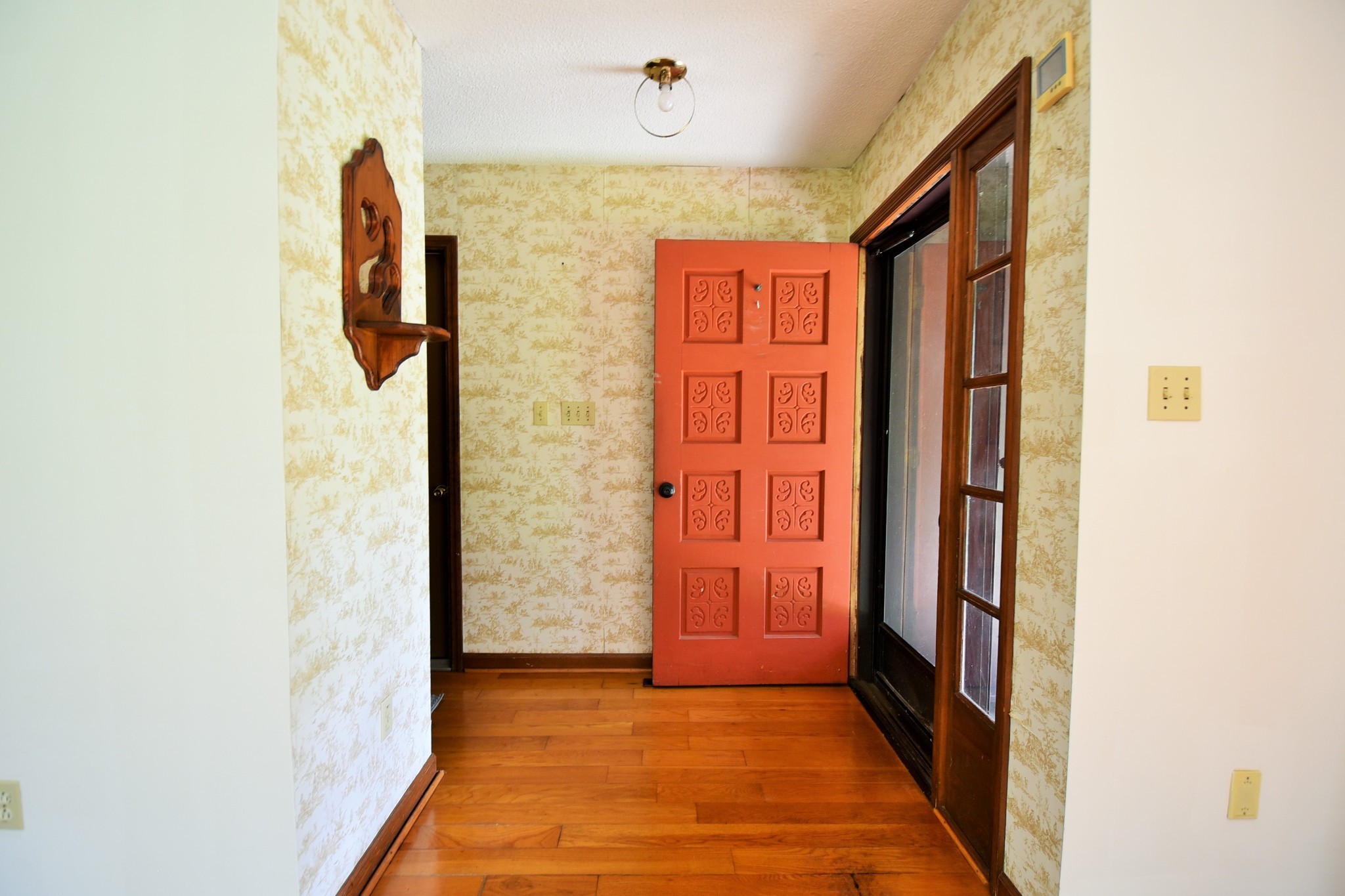 4970 Greenhaw Road Decherd, TN 37324 - Photo 8 of 34 Gallery Image 8